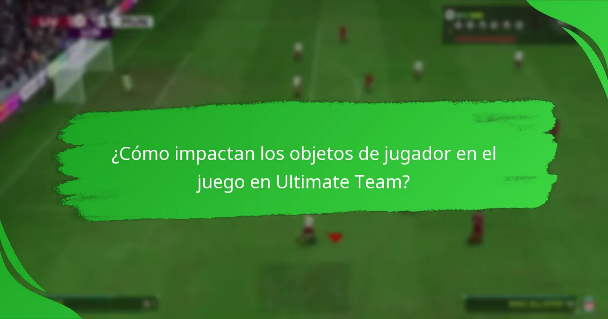 ¿Qué recompensas pueden ganar los jugadores a través del progreso de temporada?