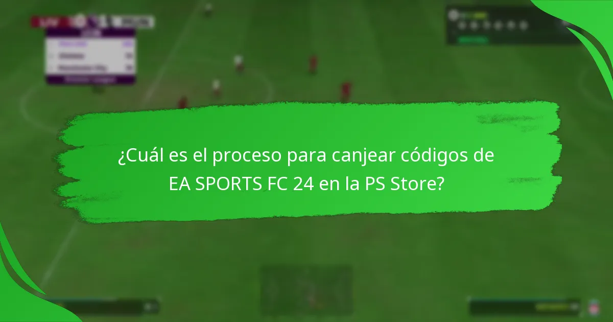 ¿Qué ofertas actuales están disponibles para EA SPORTS FC 24?