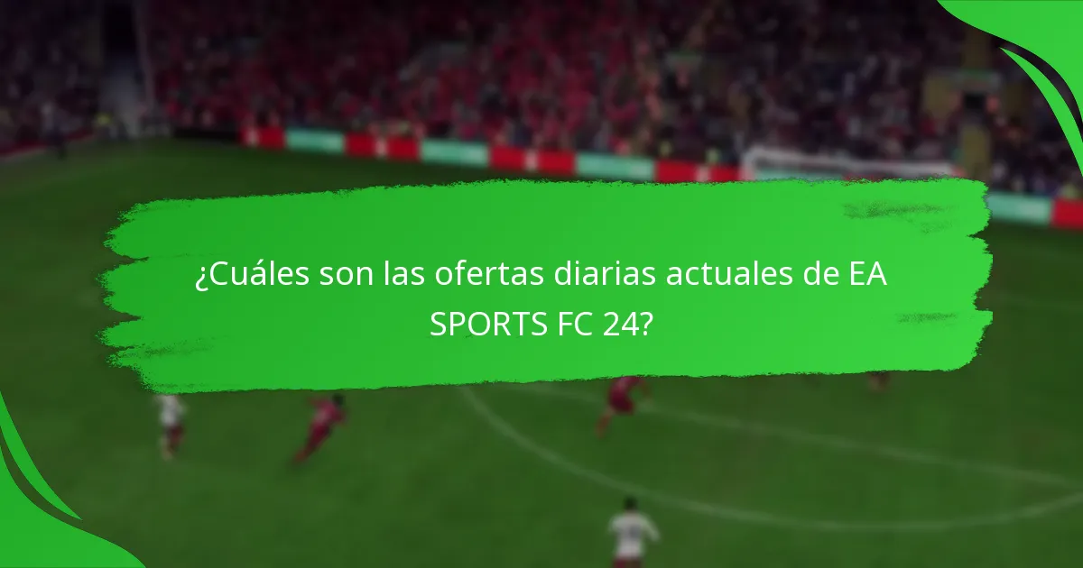 ¿Qué estrategias mejoran el éxito en reclamar ofertas diarias?