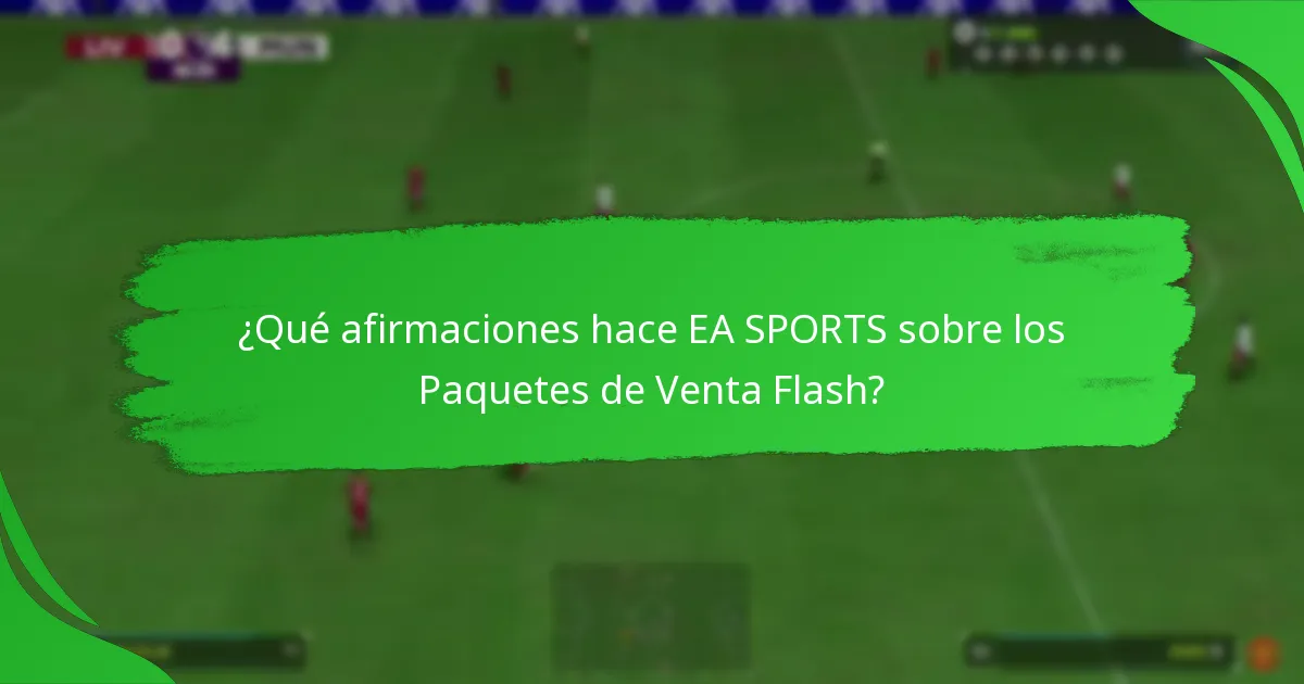 ¿Cómo pueden los jugadores maximizar el valor de los Paquetes de Venta Flash?