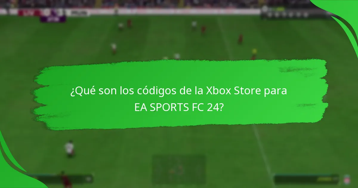 ¿Cómo se comparan los códigos de la Xbox Store con otras opciones de compra?