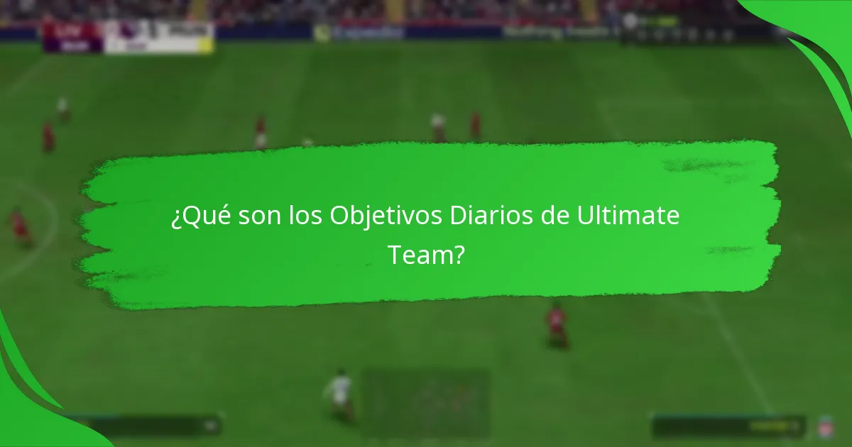 ¿Qué bonificaciones de jugadores se pueden ganar al completar objetivos?